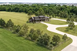 2511 Mathis Rd, Mansfield, TX 76063 - Photo 7