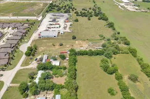 2511 Mathis Rd, Mansfield, TX 76063 - Photo 13