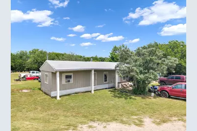 2511 Mathis Road, Mansfield, TX 76063 - Photo 9