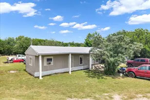2511 Mathis Rd, Mansfield, TX 76063 - Photo 9