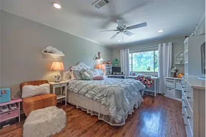 4104 Lovers Lane, University Park, TX 75225 - Photo 31