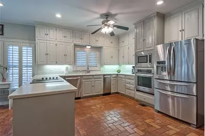 4104 Lovers Lane, University Park, TX 75225 - Photo 15