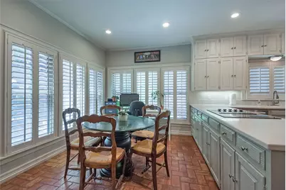 4104 Lovers Lane, University Park, TX 75225 - Photo 13
