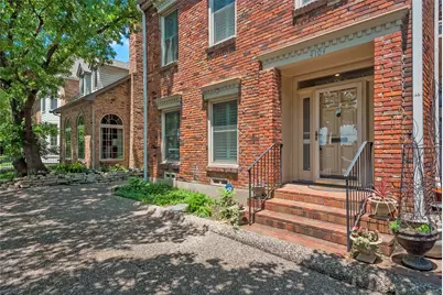 4104 Lovers Lane, University Park, TX 75225 - Photo 3
