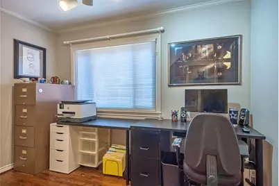 4104 Lovers Lane, University Park, TX 75225 - Photo 25