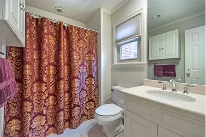 4104 Lovers Lane, University Park, TX 75225 - Photo 27