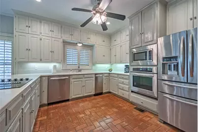 4104 Lovers Lane, University Park, TX 75225 - Photo 17