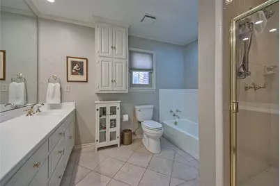 4104 Lovers Lane, University Park, TX 75225 - Photo 23