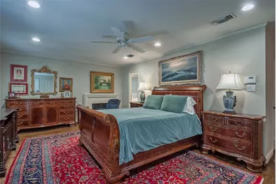 4104 Lovers Lane, University Park, TX 75225 - Photo 21