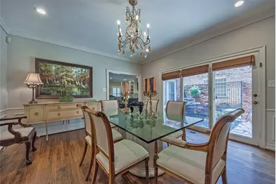 4104 Lovers Lane, University Park, TX 75225 - Photo 9