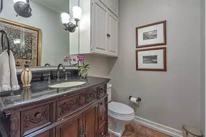 4104 Lovers Lane, University Park, TX 75225 - Photo 11
