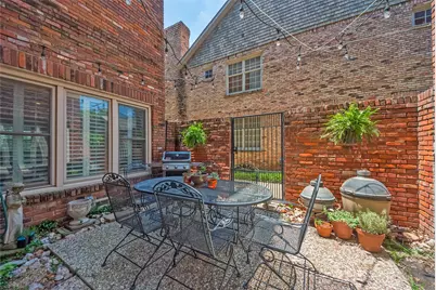 4104 Lovers Lane, University Park, TX 75225 - Photo 33