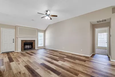 6307 Blaney Drive, Arlington, TX 76001 - Photo 5