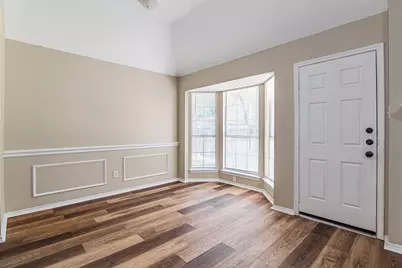 6307 Blaney Drive, Arlington, TX 76001 - Photo 15