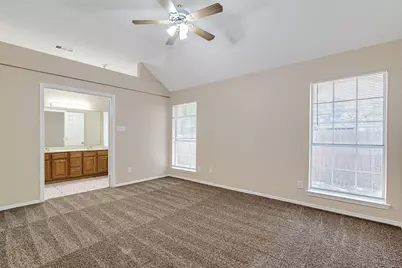 6307 Blaney Drive, Arlington, TX 76001 - Photo 17