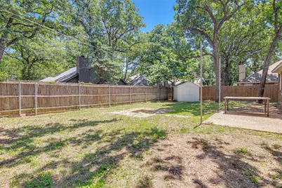 6307 Blaney Drive, Arlington, TX 76001 - Photo 27