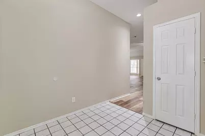 6307 Blaney Drive, Arlington, TX 76001 - Photo 3