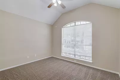 6307 Blaney Drive, Arlington, TX 76001 - Photo 25