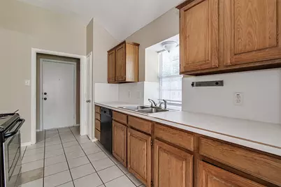 6307 Blaney Drive, Arlington, TX 76001 - Photo 13