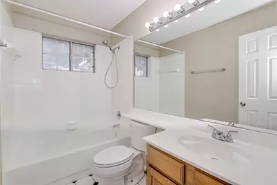 6307 Blaney Drive, Arlington, TX 76001 - Photo 23