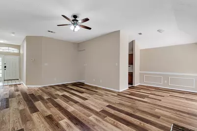 6307 Blaney Drive, Arlington, TX 76001 - Photo 7