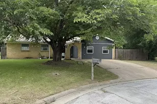 1204 Thannisch Ct, Arlington, TX 76011 - Photo 3