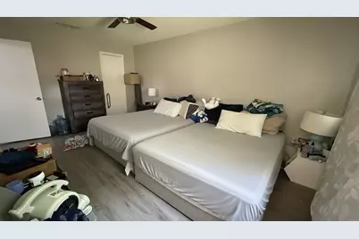1204 Thannisch Court, Arlington, TX 76011 - Photo 13