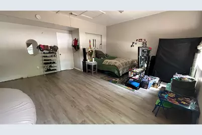 1204 Thannisch Court, Arlington, TX 76011 - Photo 11