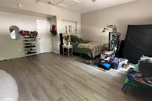 1204 Thannisch Ct, Arlington, TX 76011 - Photo 11