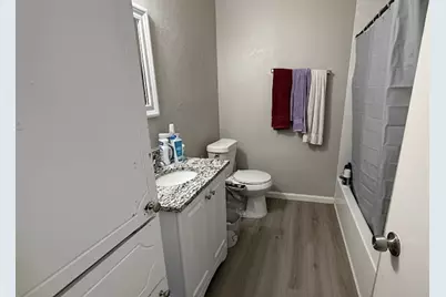 1204 Thannisch Court, Arlington, TX 76011 - Photo 17