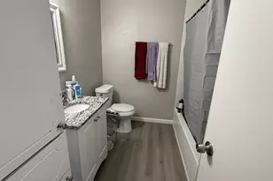 1204 Thannisch Ct, Arlington, TX 76011 - Photo 17