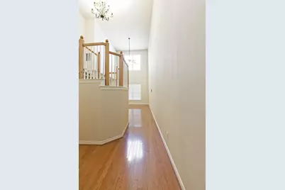 6644 Federal Hall Street, Plano, TX 75023 - Photo 3