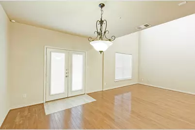 6644 Federal Hall Street, Plano, TX 75023 - Photo 15