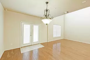 6644 Federal Hall St, Plano, TX 75023 - Photo 15