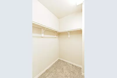 6644 Federal Hall Street, Plano, TX 75023 - Photo 39