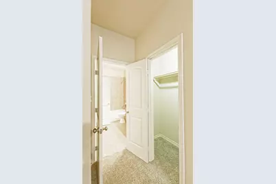 6644 Federal Hall Street, Plano, TX 75023 - Photo 31