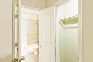 6644 Federal Hall St, Plano, TX 75023 - Photo 31