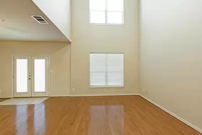 6644 Federal Hall Street, Plano, TX 75023 - Photo 13