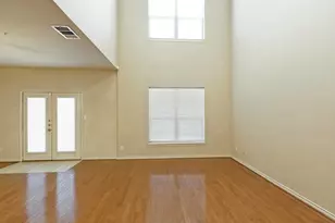 6644 Federal Hall St, Plano, TX 75023 - Photo 13