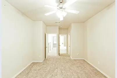 6644 Federal Hall Street, Plano, TX 75023 - Photo 29