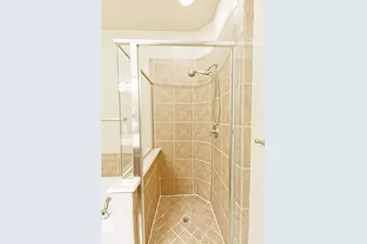 6644 Federal Hall Street, Plano, TX 75023 - Photo 23