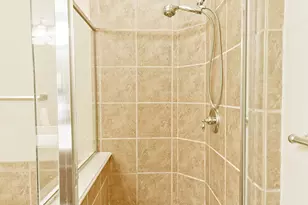 6644 Federal Hall St, Plano, TX 75023 - Photo 23