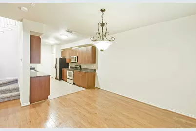 6644 Federal Hall Street, Plano, TX 75023 - Photo 17