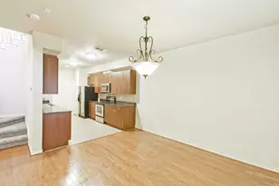 6644 Federal Hall St, Plano, TX 75023 - Photo 17