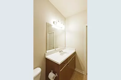 6644 Federal Hall Street, Plano, TX 75023 - Photo 33