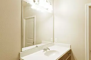 6644 Federal Hall St, Plano, TX 75023 - Photo 33