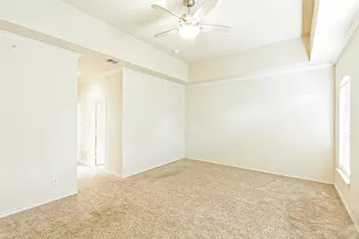 6644 Federal Hall Street, Plano, TX 75023 - Photo 37