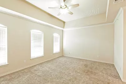 6644 Federal Hall Street, Plano, TX 75023 - Photo 35