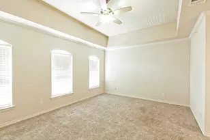 6644 Federal Hall St, Plano, TX 75023 - Photo 35
