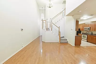 6644 Federal Hall Street, Plano, TX 75023 - Photo 9